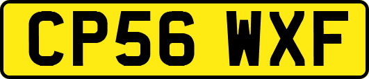 CP56WXF