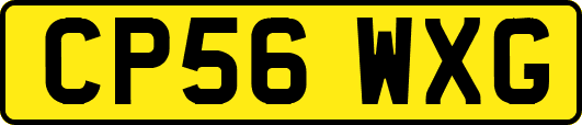CP56WXG