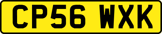 CP56WXK