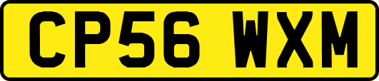 CP56WXM