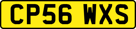 CP56WXS