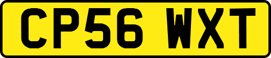 CP56WXT
