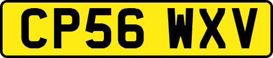CP56WXV