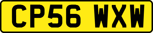 CP56WXW
