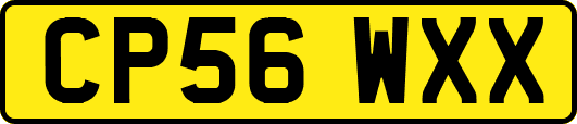 CP56WXX