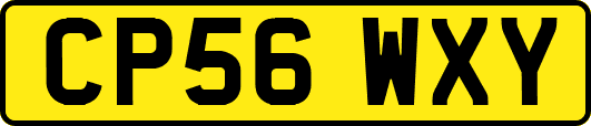 CP56WXY