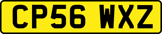 CP56WXZ