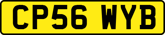 CP56WYB