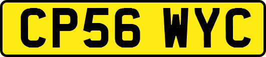 CP56WYC