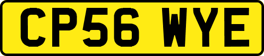 CP56WYE