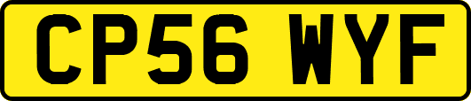 CP56WYF