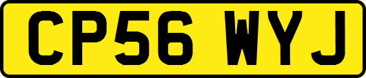 CP56WYJ