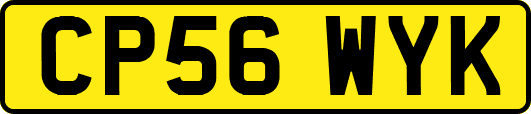 CP56WYK