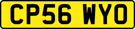 CP56WYO