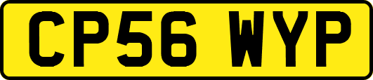 CP56WYP
