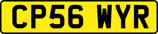 CP56WYR