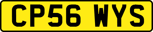 CP56WYS