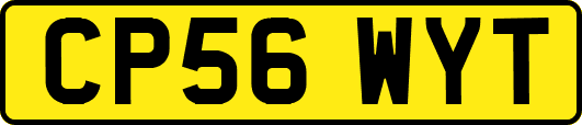 CP56WYT