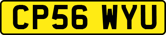 CP56WYU