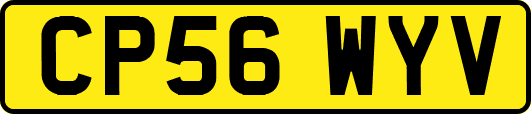CP56WYV