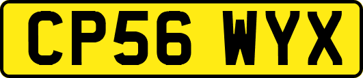 CP56WYX