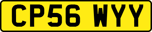 CP56WYY