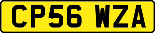 CP56WZA