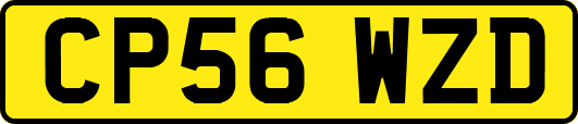 CP56WZD