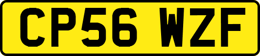 CP56WZF