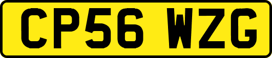 CP56WZG