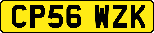 CP56WZK