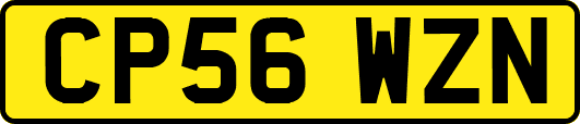 CP56WZN