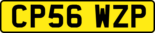 CP56WZP