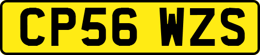 CP56WZS