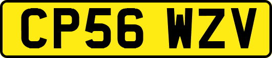 CP56WZV