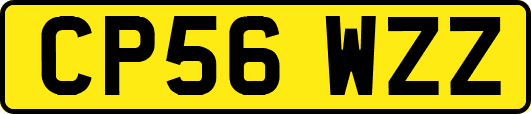 CP56WZZ
