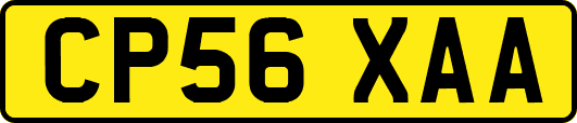 CP56XAA
