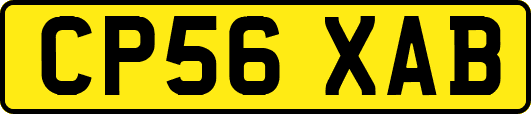 CP56XAB