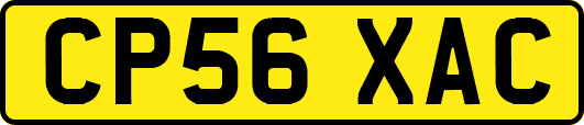 CP56XAC