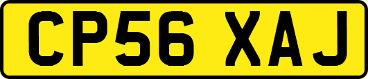 CP56XAJ