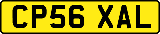 CP56XAL