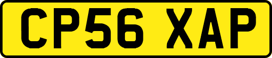 CP56XAP