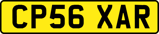 CP56XAR