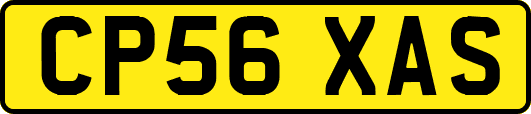 CP56XAS