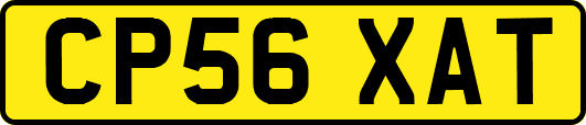 CP56XAT