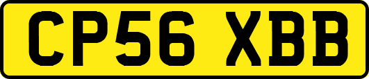 CP56XBB