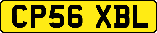 CP56XBL