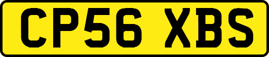 CP56XBS