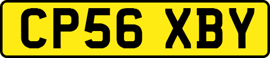 CP56XBY