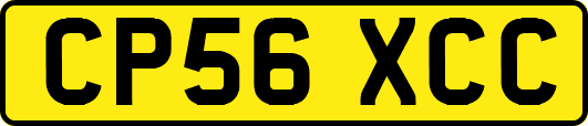 CP56XCC